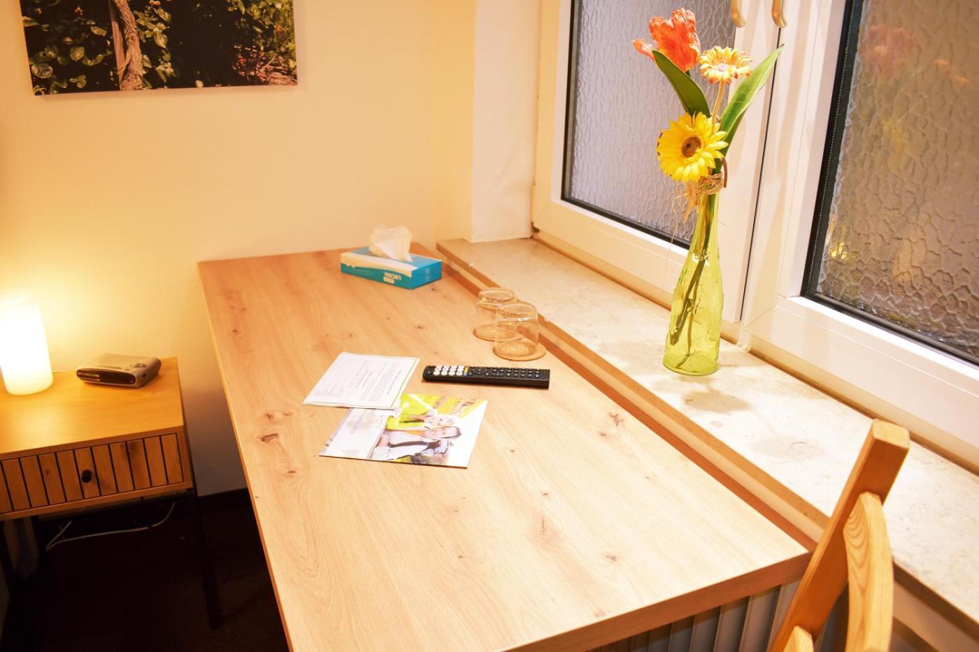 Hotel Emmerich Winningen Rom bilde