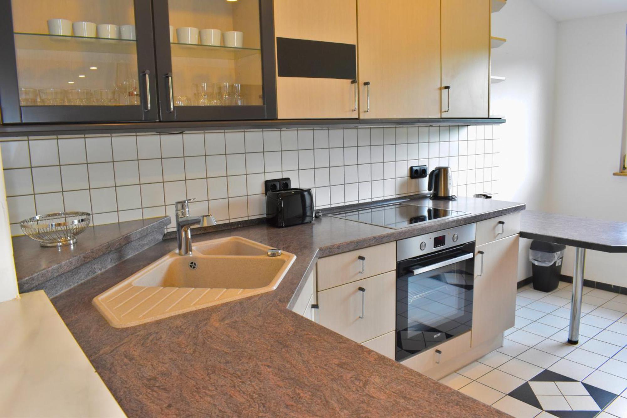 Hotel Emmerich Winningen Rom bilde